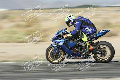 media/Oct-26-2025-Race Pace (Sun) [[c1447ca738]]/Verified/3-Turn 14 Exit Pans (1030am)/